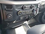 2025 Ford F-150 Regular Cab RWD Pickup for sale #S0643 - photo 15