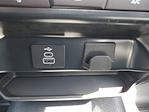 2025 Ford F-150 Regular Cab RWD Pickup for sale #S0643 - photo 16
