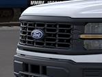 2025 Ford F-150 Regular Cab RWD Pickup for sale #S0643 - photo 17