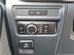 2025 Ford F-150 Regular Cab RWD Pickup for sale #S0643 - photo 18