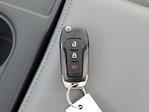 2025 Ford F-150 Regular Cab RWD Pickup for sale #S0643 - photo 19