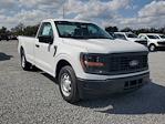 2025 Ford F-150 Regular Cab RWD Pickup for sale #S0643 - photo 2