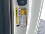 2025 Ford F-150 Regular Cab RWD Pickup for sale #S0643 - photo 20