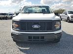 2025 Ford F-150 Regular Cab RWD Pickup for sale #S0643 - photo 5