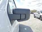 2025 Ford F-150 Regular Cab RWD Pickup for sale #S0643 - photo 6