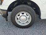 2025 Ford F-150 Regular Cab RWD Pickup for sale #S0643 - photo 7