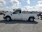 2025 Ford F-150 Regular Cab RWD Pickup for sale #S0643 - photo 8