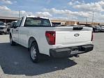 2025 Ford F-150 Regular Cab RWD Pickup for sale #S0643 - photo 3