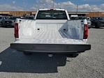 2025 Ford F-150 Regular Cab RWD Pickup for sale #S0643 - photo 4