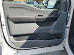 2025 Ford F-150 Regular Cab RWD Pickup for sale #S0643 - photo 9