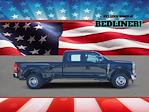 2025 Ford F-350 Crew Cab DRW 4WD Pickup for sale #S0644 - photo 1