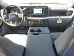 2025 Ford F-350 Crew Cab DRW 4WD Pickup for sale #S0644 - photo 10