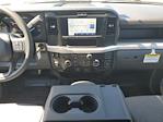 2025 Ford F-350 Crew Cab DRW 4WD Pickup for sale #S0644 - photo 11