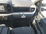 2025 Ford F-350 Crew Cab DRW 4WD Pickup for sale #S0644 - photo 12