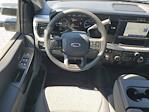 2025 Ford F-350 Crew Cab DRW 4WD Pickup for sale #S0644 - photo 13