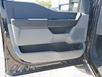 2025 Ford F-350 Crew Cab DRW 4WD Pickup for sale #S0644 - photo 14