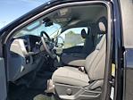 2025 Ford F-350 Crew Cab DRW 4WD Pickup for sale #S0644 - photo 15