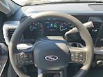 2025 Ford F-350 Crew Cab DRW 4WD Pickup for sale #S0644 - photo 16
