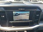2025 Ford F-350 Crew Cab DRW 4WD Pickup for sale #S0644 - photo 17