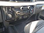 2025 Ford F-350 Crew Cab DRW 4WD Pickup for sale #S0644 - photo 18