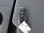 2025 Ford F-350 Crew Cab DRW 4WD Pickup for sale #S0644 - photo 19