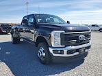 2025 Ford F-350 Crew Cab DRW 4WD Pickup for sale #S0644 - photo 2