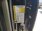 2025 Ford F-350 Crew Cab DRW 4WD Pickup for sale #S0644 - photo 20