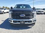 2025 Ford F-350 Crew Cab DRW 4WD Pickup for sale #S0644 - photo 5