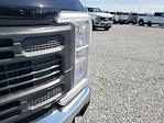 2025 Ford F-350 Crew Cab DRW 4WD Pickup for sale #S0644 - photo 6
