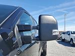 2025 Ford F-350 Crew Cab DRW 4WD Pickup for sale #S0644 - photo 7