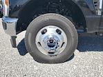 2025 Ford F-350 Crew Cab DRW 4WD Pickup for sale #S0644 - photo 8