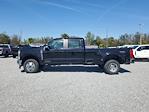 2025 Ford F-350 Crew Cab DRW 4WD Pickup for sale #S0644 - photo 3