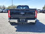2025 Ford F-350 Crew Cab DRW 4WD Pickup for sale #S0644 - photo 4