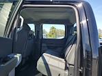 2025 Ford F-350 Crew Cab DRW 4WD Pickup for sale #S0644 - photo 9