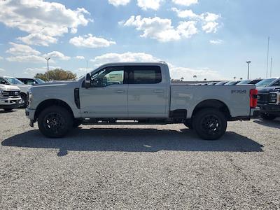2025 Ford F-250 Crew Cab 4WD Pickup for sale #S0645 - photo 1