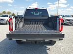2025 Ford F-250 Crew Cab 4WD Pickup for sale #S0645 - photo 10