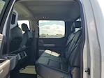 2025 Ford F-250 Crew Cab 4WD Pickup for sale #S0645 - photo 11