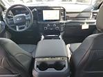 2025 Ford F-250 Crew Cab 4WD Pickup for sale #S0645 - photo 12