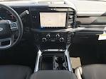 2025 Ford F-250 Crew Cab 4WD Pickup for sale #S0645 - photo 13