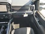 2025 Ford F-250 Crew Cab 4WD Pickup for sale #S0645 - photo 14