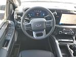 2025 Ford F-250 Crew Cab 4WD Pickup for sale #S0645 - photo 15