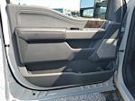 2025 Ford F-250 Crew Cab 4WD Pickup for sale #S0645 - photo 16