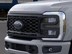 2025 Ford F-250 Crew Cab 4WD Pickup for sale #S0645 - photo 17