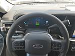 2025 Ford F-250 Crew Cab 4WD Pickup for sale #S0645 - photo 18