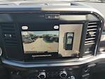 2025 Ford F-250 Crew Cab 4WD Pickup for sale #S0645 - photo 19
