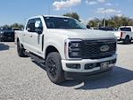2025 Ford F-250 Crew Cab 4WD Pickup for sale #S0645 - photo 4