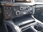 2025 Ford F-250 Crew Cab 4WD Pickup for sale #S0645 - photo 20