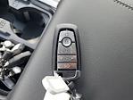 2025 Ford F-250 Crew Cab 4WD Pickup for sale #S0645 - photo 21