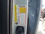 2025 Ford F-250 Crew Cab 4WD Pickup for sale #S0645 - photo 22