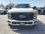 2025 Ford F-250 Crew Cab 4WD Pickup for sale #S0645 - photo 5